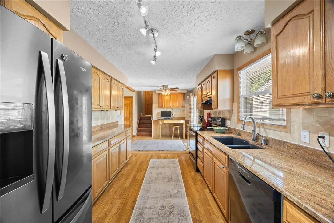 1424 Reed Road, Wheatland, New York 14546, Chili, New York 14546, 4 Bedrooms Bedrooms, 9 Rooms Rooms,2 BathroomsBathrooms,Residential,Closed,1424 Reed Road, Wheatland, New York 14546,R1619685