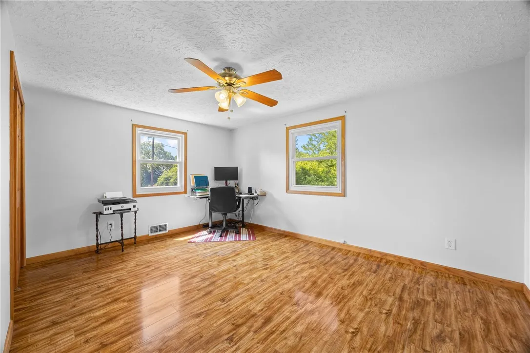 1424 Reed Road, Wheatland, New York 14546, Chili, New York 14546, 4 Bedrooms Bedrooms, 9 Rooms Rooms,2 BathroomsBathrooms,Residential,Closed,1424 Reed Road, Wheatland, New York 14546,R1619685