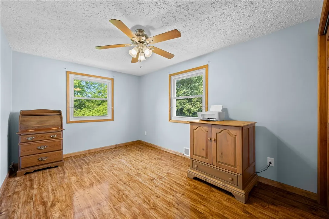 1424 Reed Road, Wheatland, New York 14546, Chili, New York 14546, 4 Bedrooms Bedrooms, 9 Rooms Rooms,2 BathroomsBathrooms,Residential,Closed,1424 Reed Road, Wheatland, New York 14546,R1619685