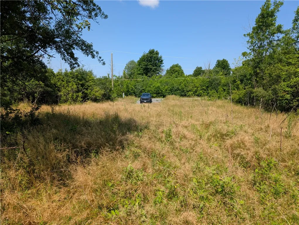 1692 Clarkson Parma Tl Road, Parma, New York 14420, Parma, New York 14420, ,Land,Closed,1692 Clarkson Parma Tl Road, Parma, New York 14420,R1619795