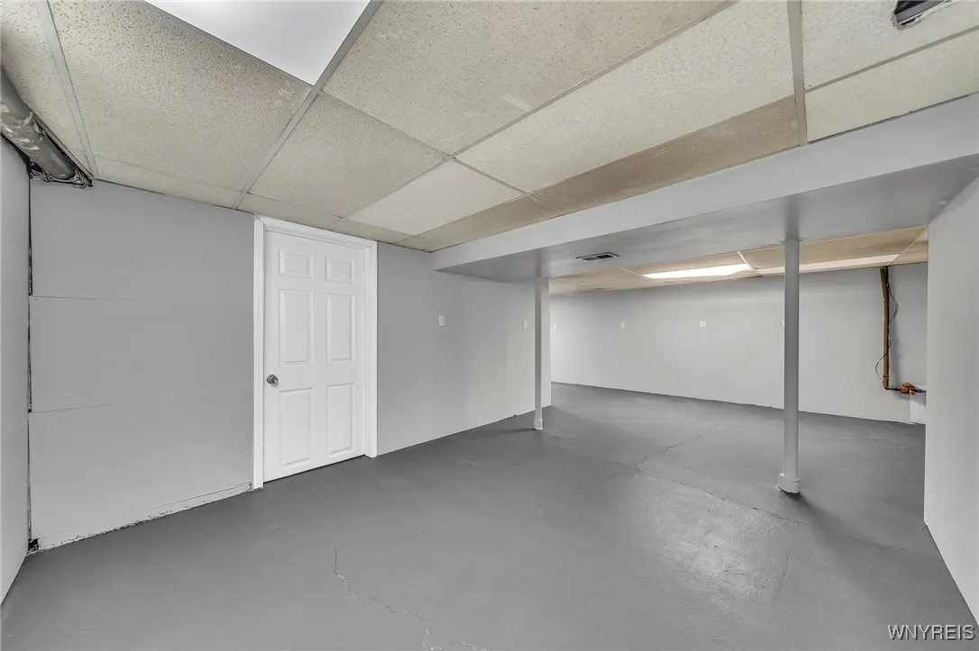 257 Oakridge Avenue, Tonawanda, New York 14217, Tonawanda, New York 14217, 3 Bedrooms Bedrooms, 5 Rooms Rooms,1 BathroomBathrooms,Residential,Closed,257 Oakridge Avenue, Tonawanda, New York 14217,B1619872