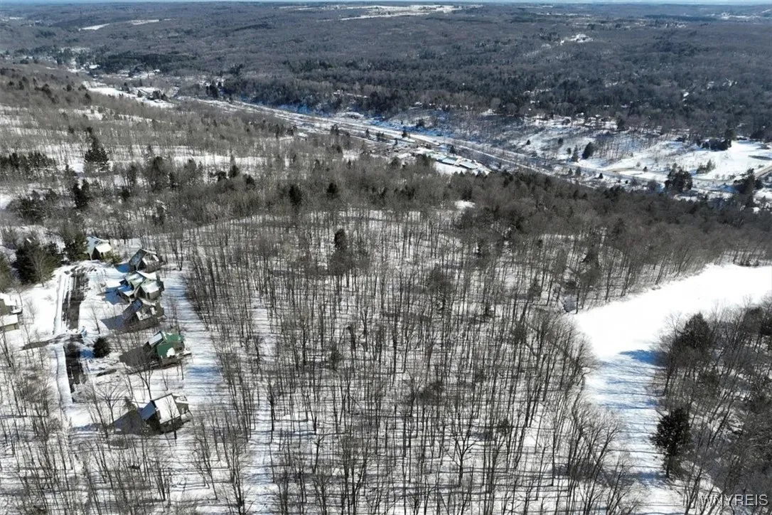 8820 Abbott Hill Road, Concord, New York 14025, Concord, New York 14025, ,Land,For Sale,8820 Abbott Hill Road, Concord, New York 14025,B1619356