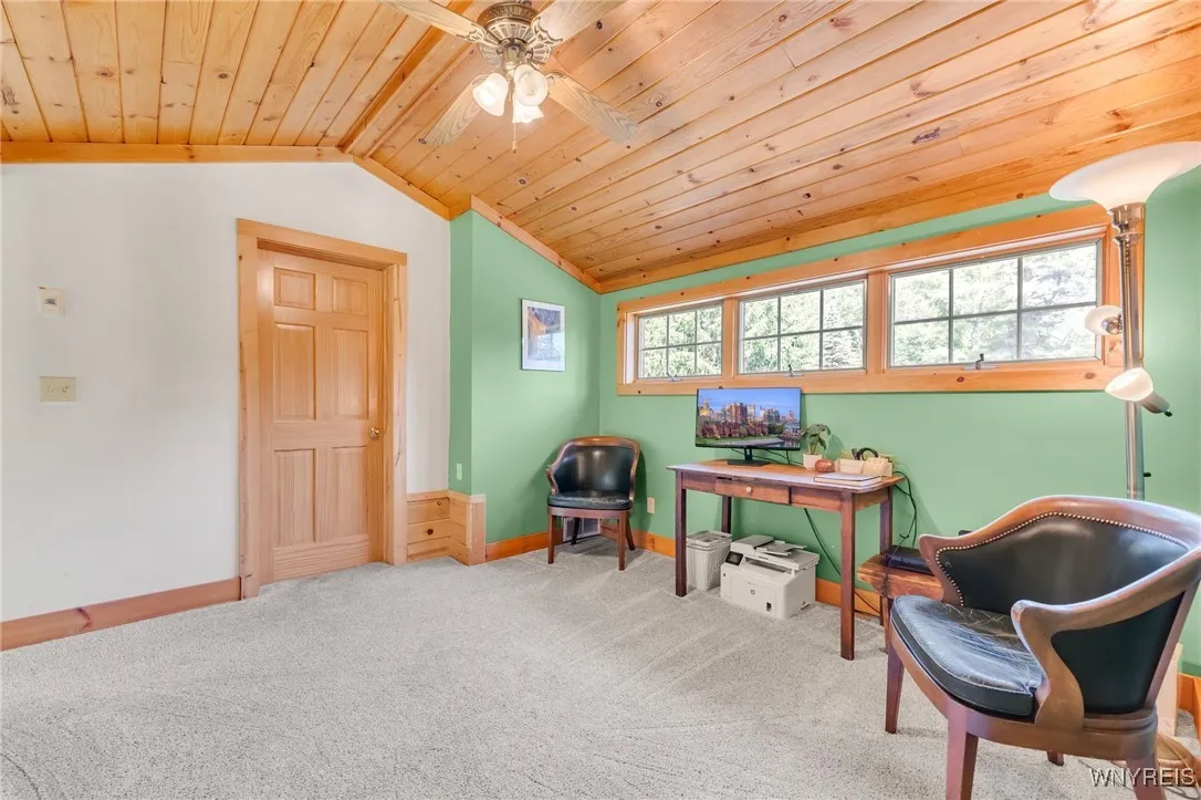 7349 Watson Road, Mansfield, New York 14731, Mansfield, New York 14731, 3 Bedrooms Bedrooms, 7 Rooms Rooms,2 BathroomsBathrooms,Residential,For Sale,7349 Watson Road, Mansfield, New York 14731,B1619791
