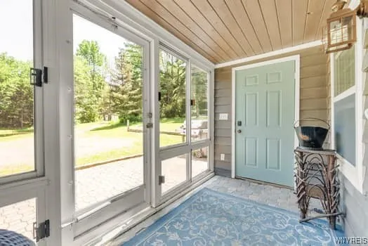 7349 Watson Road, Mansfield, New York 14731, Mansfield, New York 14731, 3 Bedrooms Bedrooms, 7 Rooms Rooms,2 BathroomsBathrooms,Residential,For Sale,7349 Watson Road, Mansfield, New York 14731,B1619791