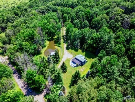 7349 Watson Road, Mansfield, New York 14731, Mansfield, New York 14731, 3 Bedrooms Bedrooms, 7 Rooms Rooms,2 BathroomsBathrooms,Residential,For Sale,7349 Watson Road, Mansfield, New York 14731,B1619791