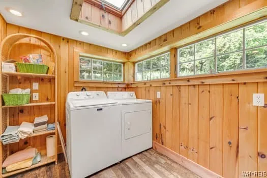 7349 Watson Road, Mansfield, New York 14731, Mansfield, New York 14731, 3 Bedrooms Bedrooms, 7 Rooms Rooms,2 BathroomsBathrooms,Residential,For Sale,7349 Watson Road, Mansfield, New York 14731,B1619791