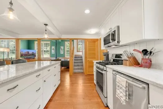 7349 Watson Road, Mansfield, New York 14731, Mansfield, New York 14731, 3 Bedrooms Bedrooms, 7 Rooms Rooms,2 BathroomsBathrooms,Residential,For Sale,7349 Watson Road, Mansfield, New York 14731,B1619791