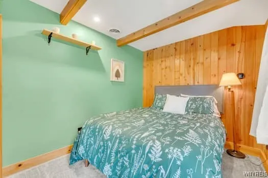 7349 Watson Road, Mansfield, New York 14731, Mansfield, New York 14731, 3 Bedrooms Bedrooms, 7 Rooms Rooms,2 BathroomsBathrooms,Residential,For Sale,7349 Watson Road, Mansfield, New York 14731,B1619791