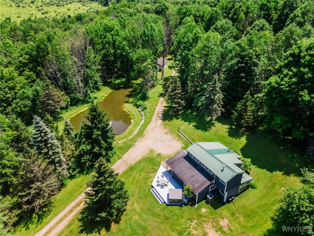7349 Watson Road, Mansfield, New York 14731, Mansfield, New York 14731, 3 Bedrooms Bedrooms, 7 Rooms Rooms,2 BathroomsBathrooms,Residential,For Sale,7349 Watson Road, Mansfield, New York 14731,B1619791