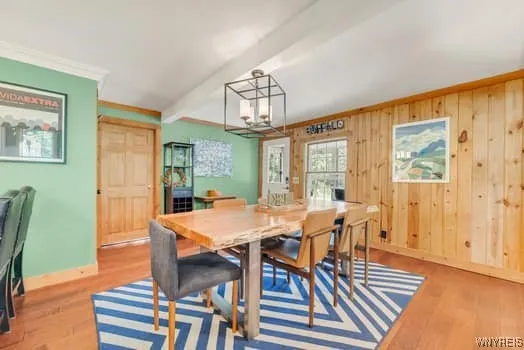 7349 Watson Road, Mansfield, New York 14731, Mansfield, New York 14731, 3 Bedrooms Bedrooms, 7 Rooms Rooms,2 BathroomsBathrooms,Residential,For Sale,7349 Watson Road, Mansfield, New York 14731,B1619791
