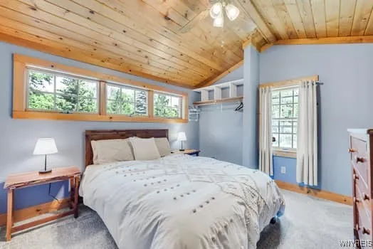 7349 Watson Road, Mansfield, New York 14731, Mansfield, New York 14731, 3 Bedrooms Bedrooms, 7 Rooms Rooms,2 BathroomsBathrooms,Residential,For Sale,7349 Watson Road, Mansfield, New York 14731,B1619791