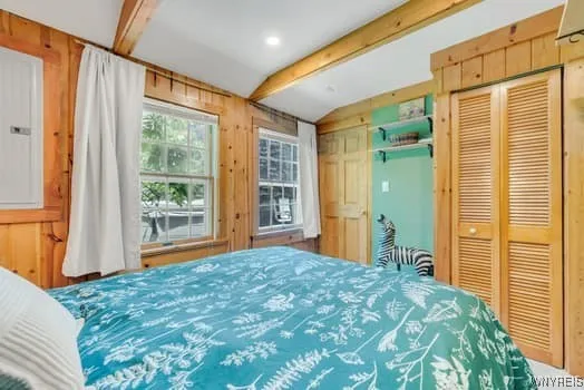7349 Watson Road, Mansfield, New York 14731, Mansfield, New York 14731, 3 Bedrooms Bedrooms, 7 Rooms Rooms,2 BathroomsBathrooms,Residential,For Sale,7349 Watson Road, Mansfield, New York 14731,B1619791