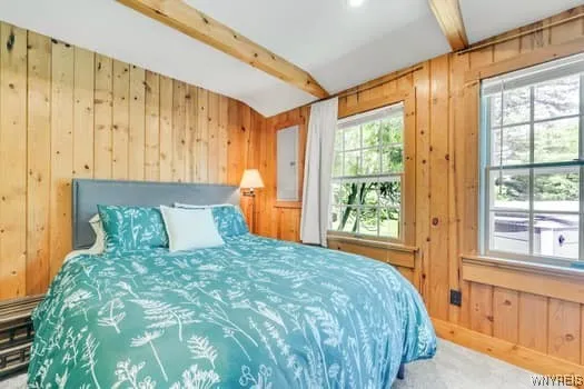 7349 Watson Road, Mansfield, New York 14731, Mansfield, New York 14731, 3 Bedrooms Bedrooms, 7 Rooms Rooms,2 BathroomsBathrooms,Residential,For Sale,7349 Watson Road, Mansfield, New York 14731,B1619791