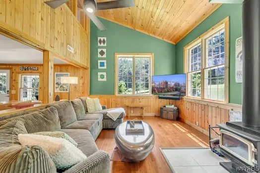7349 Watson Road, Mansfield, New York 14731, Mansfield, New York 14731, 3 Bedrooms Bedrooms, 7 Rooms Rooms,2 BathroomsBathrooms,Residential,For Sale,7349 Watson Road, Mansfield, New York 14731,B1619791