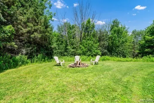 7349 Watson Road, Mansfield, New York 14731, Mansfield, New York 14731, 3 Bedrooms Bedrooms, 7 Rooms Rooms,2 BathroomsBathrooms,Residential,For Sale,7349 Watson Road, Mansfield, New York 14731,B1619791