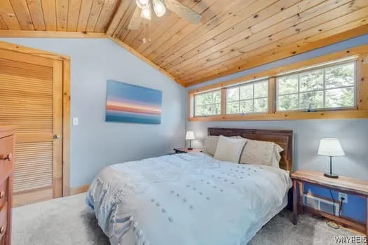 7349 Watson Road, Mansfield, New York 14731, Mansfield, New York 14731, 3 Bedrooms Bedrooms, 7 Rooms Rooms,2 BathroomsBathrooms,Residential,For Sale,7349 Watson Road, Mansfield, New York 14731,B1619791