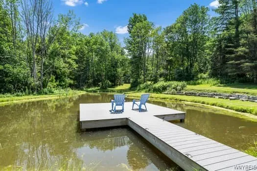 7349 Watson Road, Mansfield, New York 14731, Mansfield, New York 14731, 3 Bedrooms Bedrooms, 7 Rooms Rooms,2 BathroomsBathrooms,Residential,For Sale,7349 Watson Road, Mansfield, New York 14731,B1619791