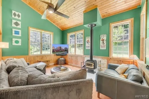 7349 Watson Road, Mansfield, New York 14731, Mansfield, New York 14731, 3 Bedrooms Bedrooms, 7 Rooms Rooms,2 BathroomsBathrooms,Residential,For Sale,7349 Watson Road, Mansfield, New York 14731,B1619791