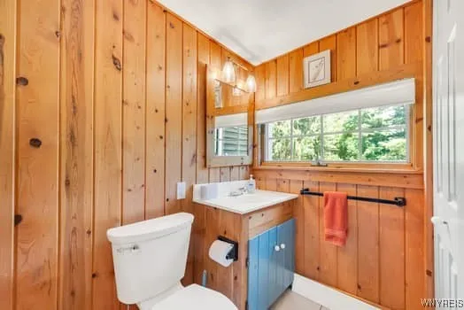 7349 Watson Road, Mansfield, New York 14731, Mansfield, New York 14731, 3 Bedrooms Bedrooms, 7 Rooms Rooms,2 BathroomsBathrooms,Residential,For Sale,7349 Watson Road, Mansfield, New York 14731,B1619791
