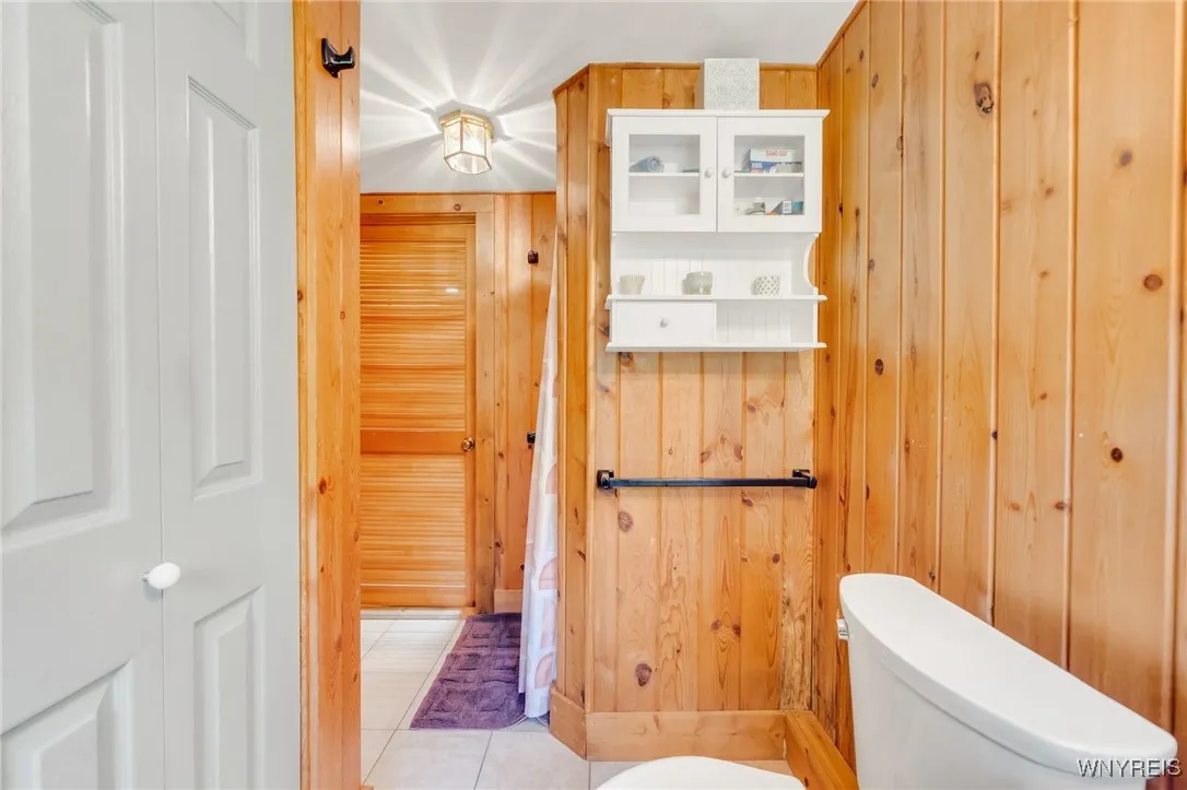 7349 Watson Road, Mansfield, New York 14731, Mansfield, New York 14731, 3 Bedrooms Bedrooms, 7 Rooms Rooms,2 BathroomsBathrooms,Residential,For Sale,7349 Watson Road, Mansfield, New York 14731,B1619791