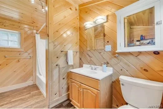 7349 Watson Road, Mansfield, New York 14731, Mansfield, New York 14731, 3 Bedrooms Bedrooms, 7 Rooms Rooms,2 BathroomsBathrooms,Residential,For Sale,7349 Watson Road, Mansfield, New York 14731,B1619791