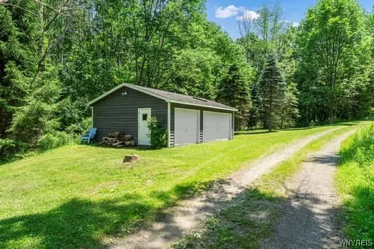 7349 Watson Road, Mansfield, New York 14731, Mansfield, New York 14731, 3 Bedrooms Bedrooms, 7 Rooms Rooms,2 BathroomsBathrooms,Residential,For Sale,7349 Watson Road, Mansfield, New York 14731,B1619791