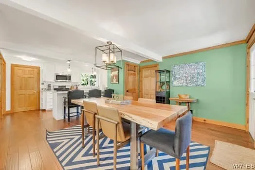 7349 Watson Road, Mansfield, New York 14731, Mansfield, New York 14731, 3 Bedrooms Bedrooms, 7 Rooms Rooms,2 BathroomsBathrooms,Residential,For Sale,7349 Watson Road, Mansfield, New York 14731,B1619791