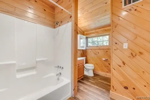 7349 Watson Road, Mansfield, New York 14731, Mansfield, New York 14731, 3 Bedrooms Bedrooms, 7 Rooms Rooms,2 BathroomsBathrooms,Residential,For Sale,7349 Watson Road, Mansfield, New York 14731,B1619791
