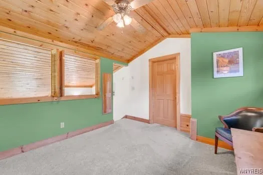 7349 Watson Road, Mansfield, New York 14731, Mansfield, New York 14731, 3 Bedrooms Bedrooms, 7 Rooms Rooms,2 BathroomsBathrooms,Residential,For Sale,7349 Watson Road, Mansfield, New York 14731,B1619791