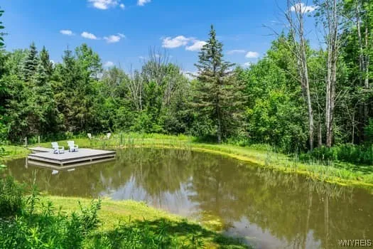 7349 Watson Road, Mansfield, New York 14731, Mansfield, New York 14731, 3 Bedrooms Bedrooms, 7 Rooms Rooms,2 BathroomsBathrooms,Residential,For Sale,7349 Watson Road, Mansfield, New York 14731,B1619791