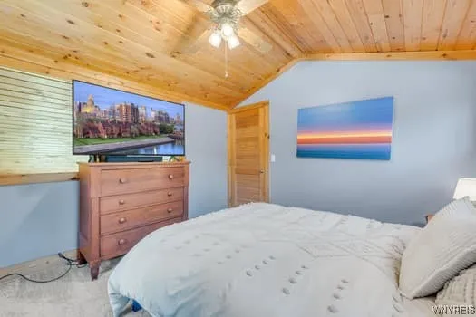 7349 Watson Road, Mansfield, New York 14731, Mansfield, New York 14731, 3 Bedrooms Bedrooms, 7 Rooms Rooms,2 BathroomsBathrooms,Residential,For Sale,7349 Watson Road, Mansfield, New York 14731,B1619791