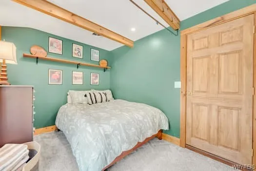 7349 Watson Road, Mansfield, New York 14731, Mansfield, New York 14731, 3 Bedrooms Bedrooms, 7 Rooms Rooms,2 BathroomsBathrooms,Residential,For Sale,7349 Watson Road, Mansfield, New York 14731,B1619791