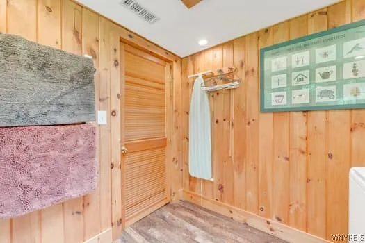 7349 Watson Road, Mansfield, New York 14731, Mansfield, New York 14731, 3 Bedrooms Bedrooms, 7 Rooms Rooms,2 BathroomsBathrooms,Residential,For Sale,7349 Watson Road, Mansfield, New York 14731,B1619791