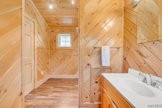 7349 Watson Road, Mansfield, New York 14731, Mansfield, New York 14731, 3 Bedrooms Bedrooms, 7 Rooms Rooms,2 BathroomsBathrooms,Residential,For Sale,7349 Watson Road, Mansfield, New York 14731,B1619791