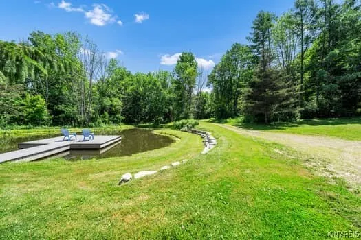 7349 Watson Road, Mansfield, New York 14731, Mansfield, New York 14731, 3 Bedrooms Bedrooms, 7 Rooms Rooms,2 BathroomsBathrooms,Residential,For Sale,7349 Watson Road, Mansfield, New York 14731,B1619791