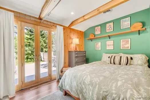 7349 Watson Road, Mansfield, New York 14731, Mansfield, New York 14731, 3 Bedrooms Bedrooms, 7 Rooms Rooms,2 BathroomsBathrooms,Residential,For Sale,7349 Watson Road, Mansfield, New York 14731,B1619791