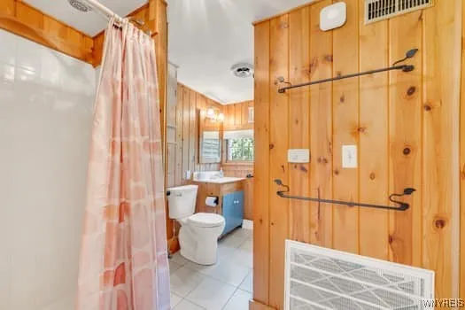 7349 Watson Road, Mansfield, New York 14731, Mansfield, New York 14731, 3 Bedrooms Bedrooms, 7 Rooms Rooms,2 BathroomsBathrooms,Residential,For Sale,7349 Watson Road, Mansfield, New York 14731,B1619791