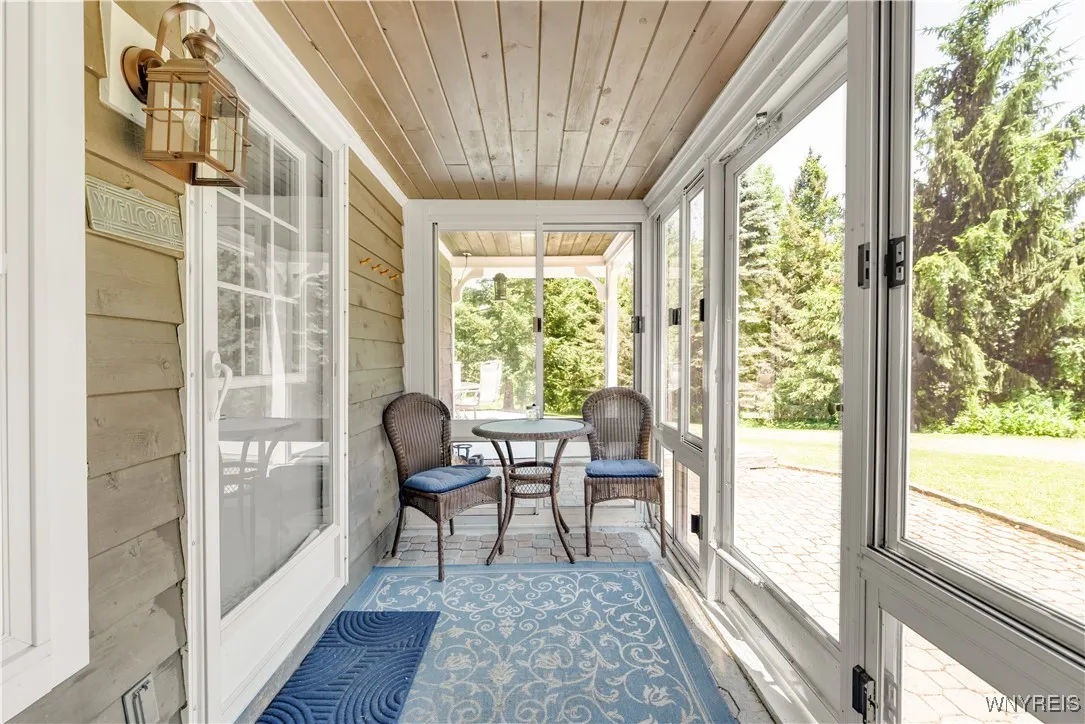 7349 Watson Road, Mansfield, New York 14731, Mansfield, New York 14731, 3 Bedrooms Bedrooms, 7 Rooms Rooms,2 BathroomsBathrooms,Residential,For Sale,7349 Watson Road, Mansfield, New York 14731,B1619791