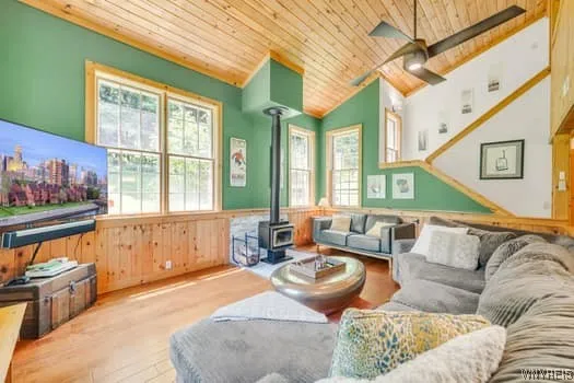 7349 Watson Road, Mansfield, New York 14731, Mansfield, New York 14731, 3 Bedrooms Bedrooms, 7 Rooms Rooms,2 BathroomsBathrooms,Residential,For Sale,7349 Watson Road, Mansfield, New York 14731,B1619791