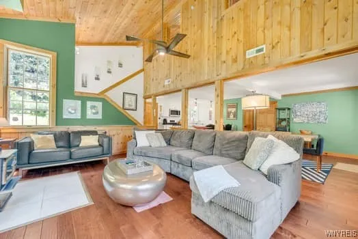 7349 Watson Road, Mansfield, New York 14731, Mansfield, New York 14731, 3 Bedrooms Bedrooms, 7 Rooms Rooms,2 BathroomsBathrooms,Residential,For Sale,7349 Watson Road, Mansfield, New York 14731,B1619791