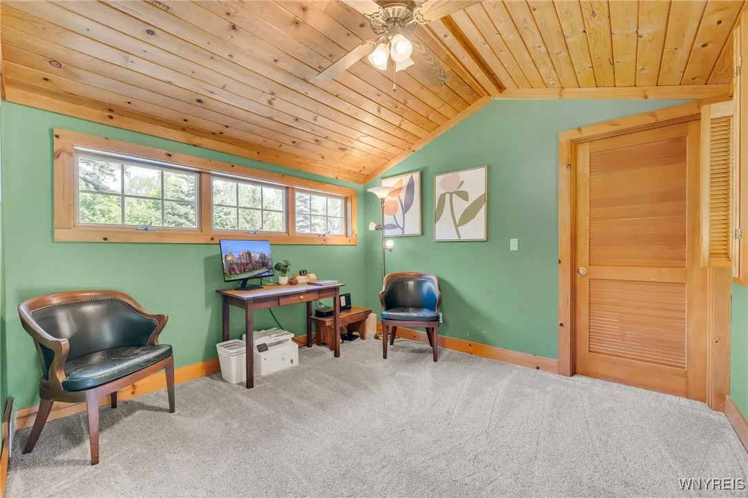 7349 Watson Road, Mansfield, New York 14731, Mansfield, New York 14731, 3 Bedrooms Bedrooms, 7 Rooms Rooms,2 BathroomsBathrooms,Residential,For Sale,7349 Watson Road, Mansfield, New York 14731,B1619791