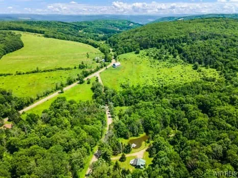 7349 Watson Road, Mansfield, New York 14731, Mansfield, New York 14731, 3 Bedrooms Bedrooms, 7 Rooms Rooms,2 BathroomsBathrooms,Residential,For Sale,7349 Watson Road, Mansfield, New York 14731,B1619791