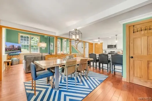 7349 Watson Road, Mansfield, New York 14731, Mansfield, New York 14731, 3 Bedrooms Bedrooms, 7 Rooms Rooms,2 BathroomsBathrooms,Residential,For Sale,7349 Watson Road, Mansfield, New York 14731,B1619791
