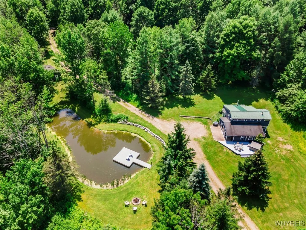 7349 Watson Road, Mansfield, New York 14731, Mansfield, New York 14731, 3 Bedrooms Bedrooms, 7 Rooms Rooms,2 BathroomsBathrooms,Residential,For Sale,7349 Watson Road, Mansfield, New York 14731,B1619791