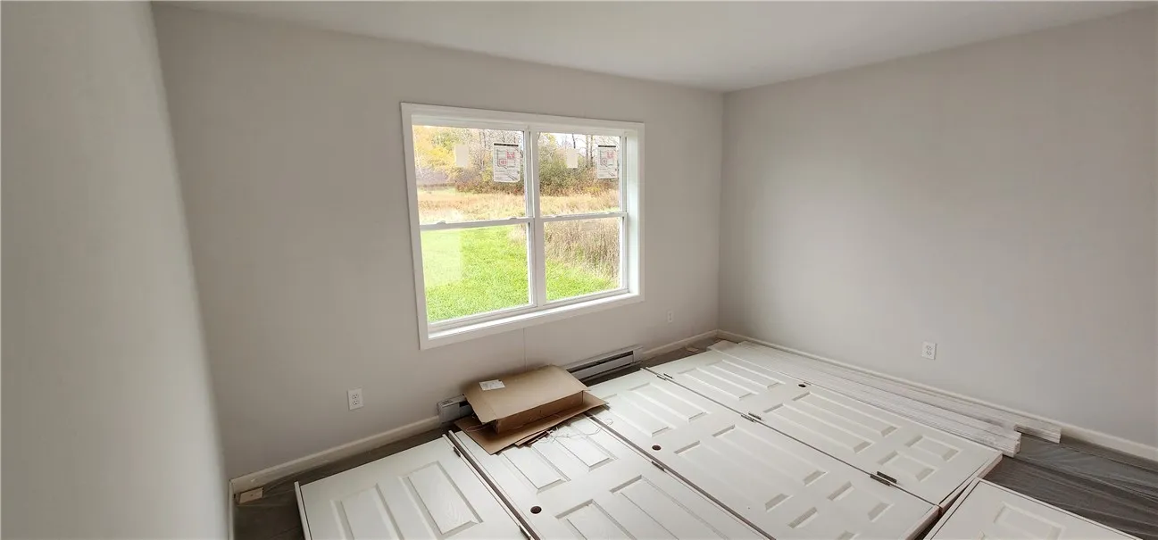 4476 Harvey Road, Potter, New York 14544, Potter, New York 14544, 3 Bedrooms Bedrooms, 9 Rooms Rooms,2 BathroomsBathrooms,Residential,For Sale,4476 Harvey Road, Potter, New York 14544,R1619873