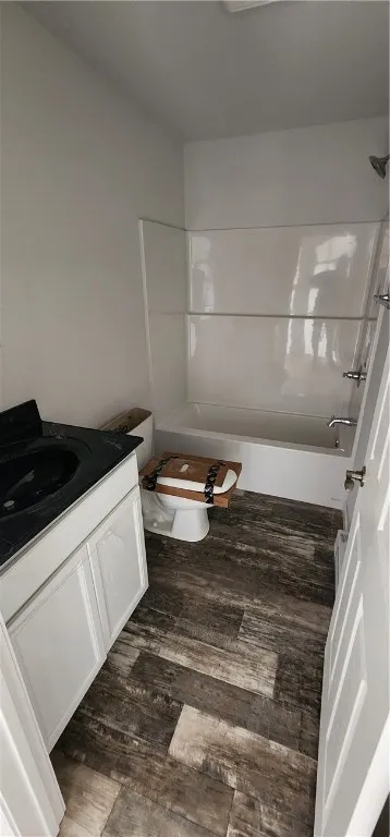 4476 Harvey Road, Potter, New York 14544, Potter, New York 14544, 3 Bedrooms Bedrooms, 9 Rooms Rooms,2 BathroomsBathrooms,Residential,For Sale,4476 Harvey Road, Potter, New York 14544,R1619873