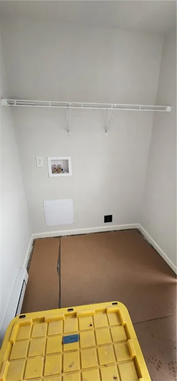 4476 Harvey Road, Potter, New York 14544, Potter, New York 14544, 3 Bedrooms Bedrooms, 9 Rooms Rooms,2 BathroomsBathrooms,Residential,For Sale,4476 Harvey Road, Potter, New York 14544,R1619873