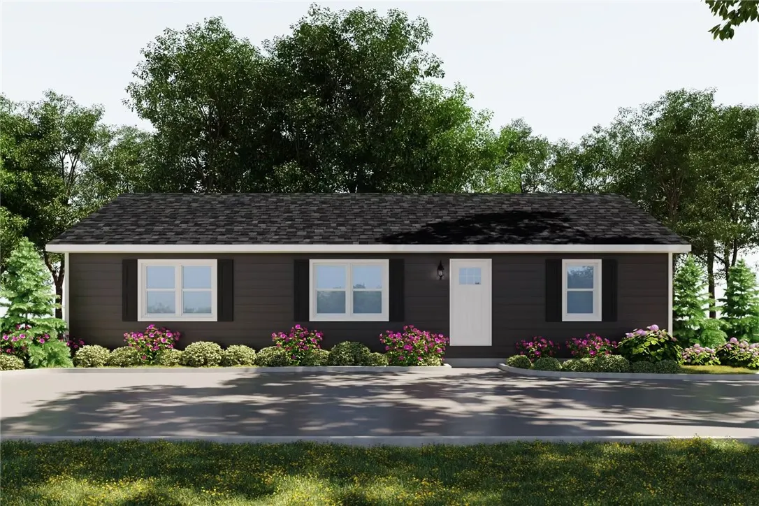 4476 Harvey Road, Potter, New York 14544, Potter, New York 14544, 3 Bedrooms Bedrooms, 9 Rooms Rooms,2 BathroomsBathrooms,Residential,For Sale,4476 Harvey Road, Potter, New York 14544,R1619873