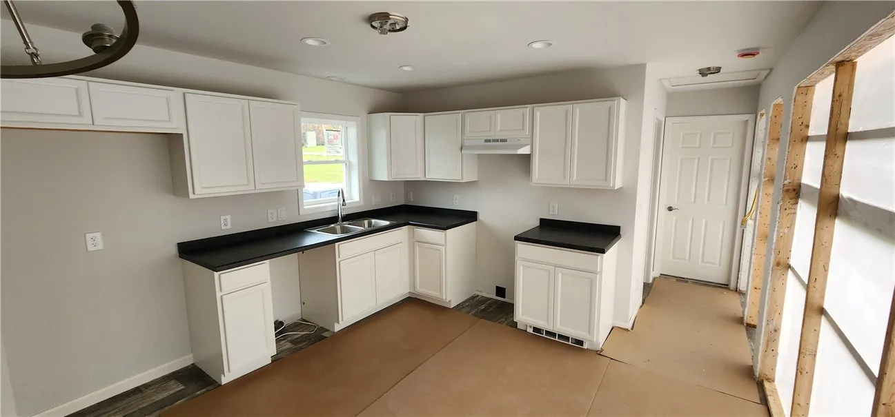 4476 Harvey Road, Potter, New York 14544, Potter, New York 14544, 3 Bedrooms Bedrooms, 9 Rooms Rooms,2 BathroomsBathrooms,Residential,For Sale,4476 Harvey Road, Potter, New York 14544,R1619873