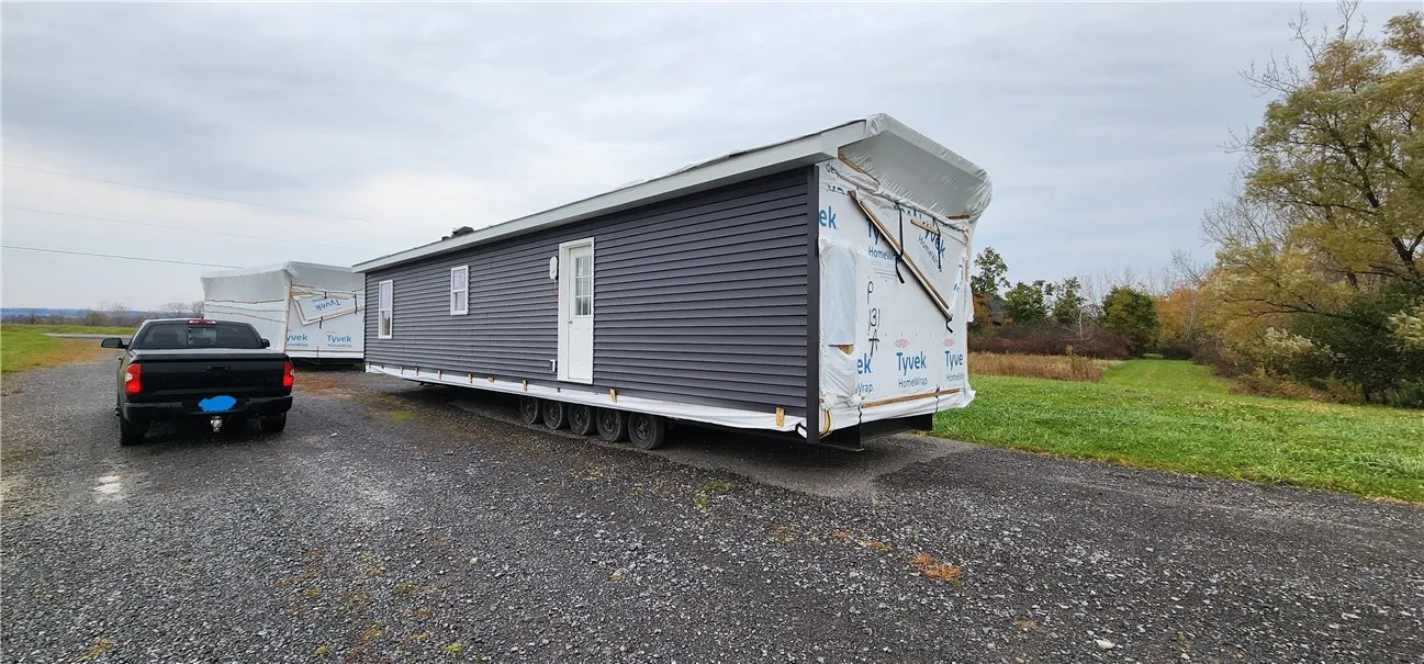 4476 Harvey Road, Potter, New York 14544, Potter, New York 14544, 3 Bedrooms Bedrooms, 9 Rooms Rooms,2 BathroomsBathrooms,Residential,For Sale,4476 Harvey Road, Potter, New York 14544,R1619873